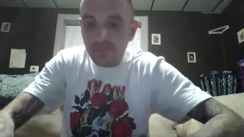 Snapshot of ivel_91 chatting on 03-25-26, 07:03 ivel_91 online show from 03-25-26, 07:03