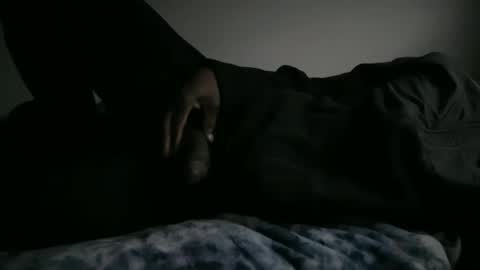 Snapshot of iversoncoreia chatting on 02-22-26, 09:46 iverson online show from 02-22-26, 09:46