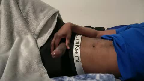 Snapshot of iversoncoreia chatting on 03-10-26, 02:16 iverson online show from 03-10-26, 02:16