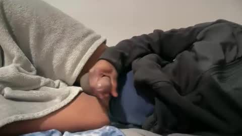 Snapshot of iversoncoreia chatting on 03-17-26, 01:54 iverson online show from 03-17-26, 01:54