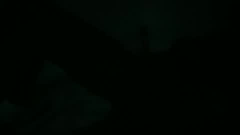 iverson online show from 05-10-26, 04:28