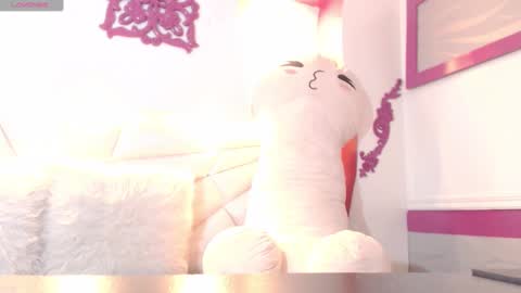 Ivet  online show from 09-11-25, 07:47