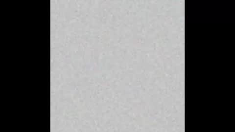 Ivet  online show from 10-02-25, 10:00