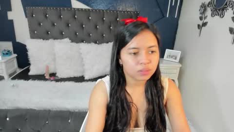 Ivet  online show from 10-04-25, 03:04