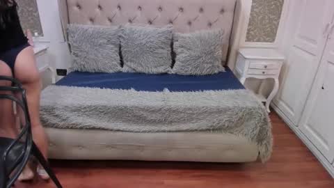 Ivet  online show from 10-05-25, 03:05