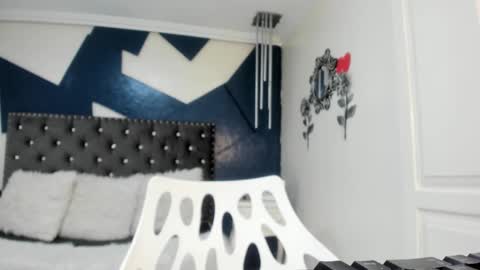 Ivet  online show from 10-09-25, 03:04