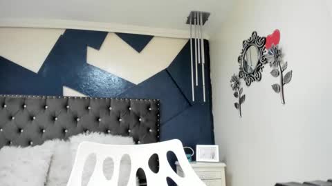 Ivet  online show from 10-12-25, 11:15