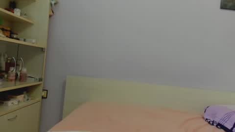 Snapshot of iveto69 chatting on 01-09-25, 09:37 Iveta online show from 01-09-25, 09:37