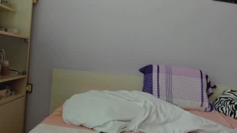 Snapshot of iveto69 chatting on 01-10-25, 09:44 Iveta online show from 01-10-25, 09:44