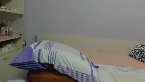 Snapshot of iveto69 chatting on 01-11-25, 03:34 Iveta online show from 01-11-25, 03:34