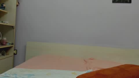 Snapshot of iveto69 chatting on 02-09-25, 07:49 Iveta online show from 02-09-25, 07:49