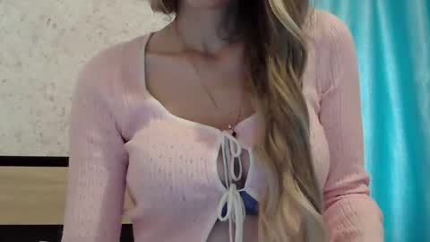 ivetta911 online show from 10-15-25, 07:19