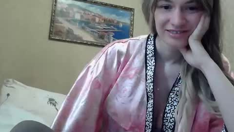 ivetta911 online show from 05-13-26, 09:50