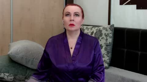 IrennaSplash online show from 06-15-26, 02:14