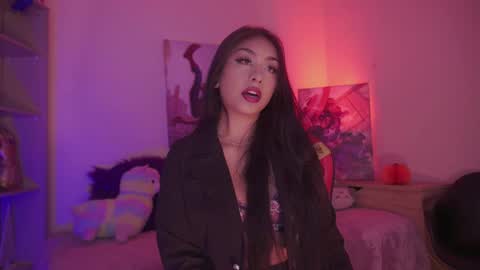 iveet  online show from 11-06-25, 01:56