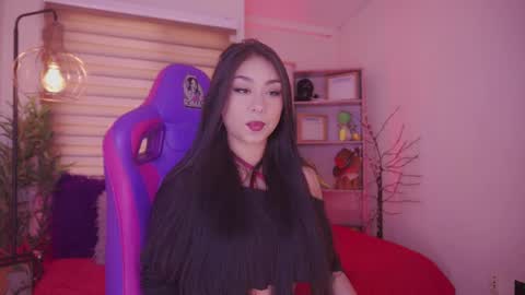 iveet  online show from 11-12-25, 01:44