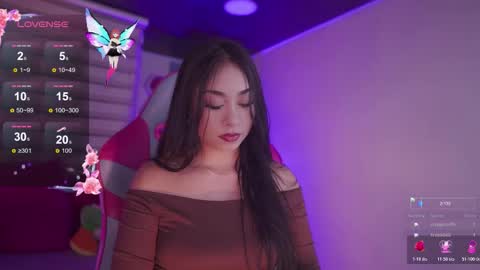 iveet  online show from 11-14-25, 12:42