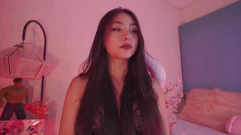 iveet  online show from 11-21-25, 04:33