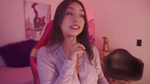 iveet  online show from 11-29-25, 05:54