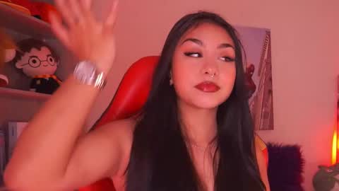 iveet  online show from 02-10-26, 04:38