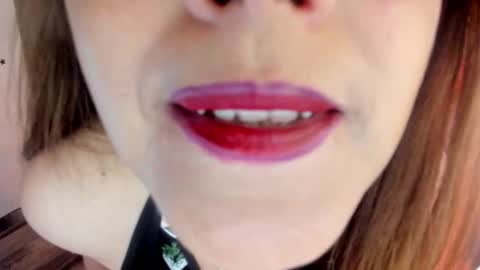 IVETTE online show from 12-15-25, 11:36