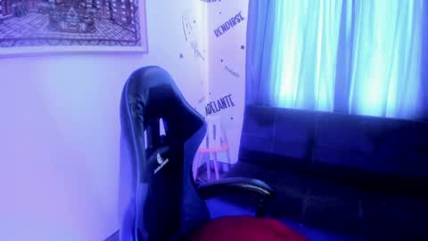 IVETTE online show from 05-05-26, 11:51