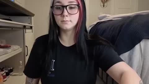 ivey jade online show from 10-29-25, 05:10