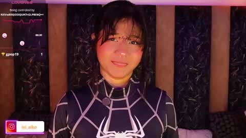 Ivi online show from 03-04-26, 12:05