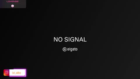 Ivi online show from 03-18-26, 11:08