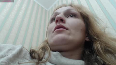 Masha online show from 01-27-25, 08:28