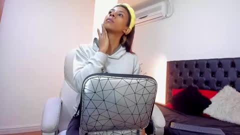 Ivi online show from 09-09-25, 11:43