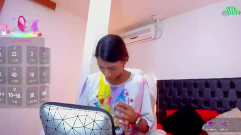 Ivi online show from 09-11-25, 11:32