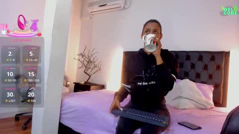 Ivi online show from 10-02-25, 11:50