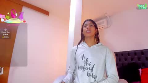 Ivi online show from 10-07-25, 12:13