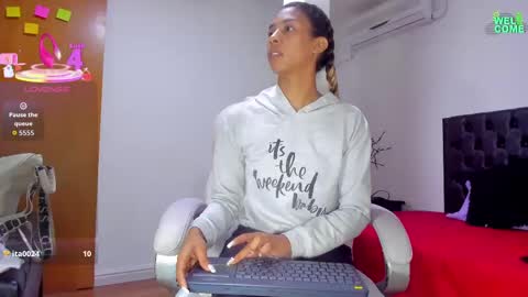 Ivi online show from 10-08-25, 12:03