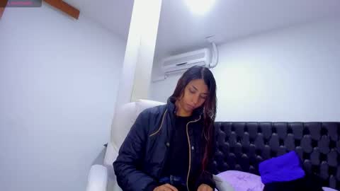 Ivi online show from 10-13-25, 12:16