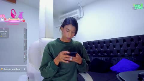 Ivi online show from 10-16-25, 12:06