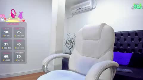 Ivi online show from 11-01-25, 12:18