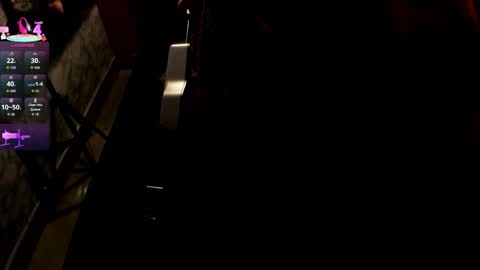 Ivis  online show from 02-15-26, 12:25