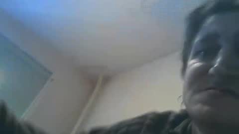 marsIVO online show from 02-09-26, 11:25