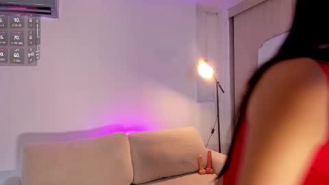 Ivon online show from 09-14-25, 06:29