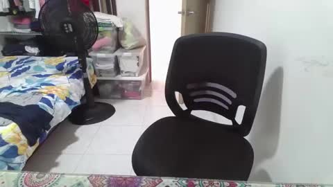 Ivone777 online show from 03-11-26, 09:32