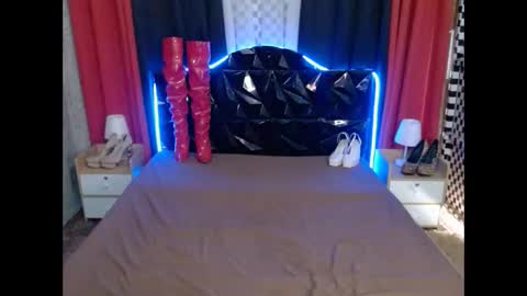 Snapshot of ivone_twinkle chatting on 03-21-26, 02:05 ivone_twinkle online show from 03-21-26, 02:05