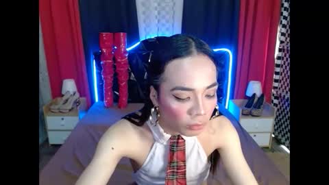 Snapshot of ivone_twinkle chatting on 03-23-26, 12:14 ivone_twinkle online show from 03-23-26, 12:14