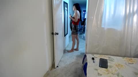 ivonne__hot online show from 12-23-24, 08:57