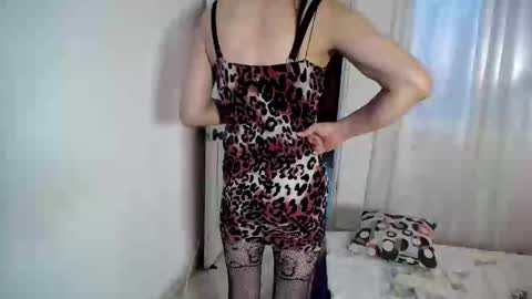 ivonne__hot online show from 12-29-24, 02:49