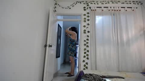 ivonne__hot online show from 02-01-26, 08:51