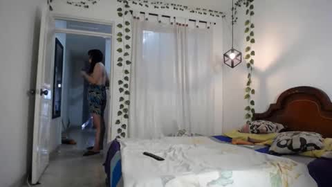 ivonne__hot online show from 02-06-26, 10:02