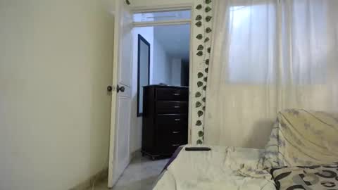 ivonne__hot online show from 02-07-26, 11:19