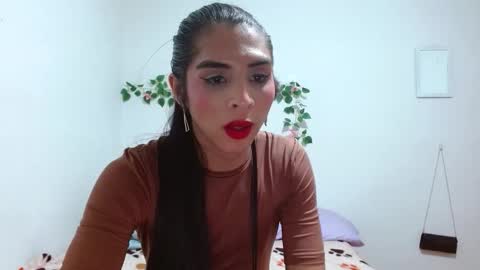 ivonne online show from 02-16-26, 01:02